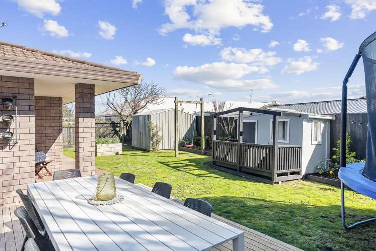 31 Hadleigh Court Paraparaumu_19