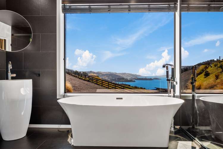 61 Kakapo Street Saint Leonards_14