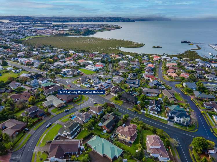 2/113 Wiseley Road West Harbour_24