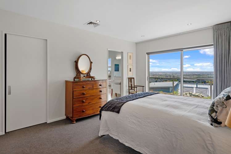 12 Quarry Hill Terrace Kennedys Bush_11