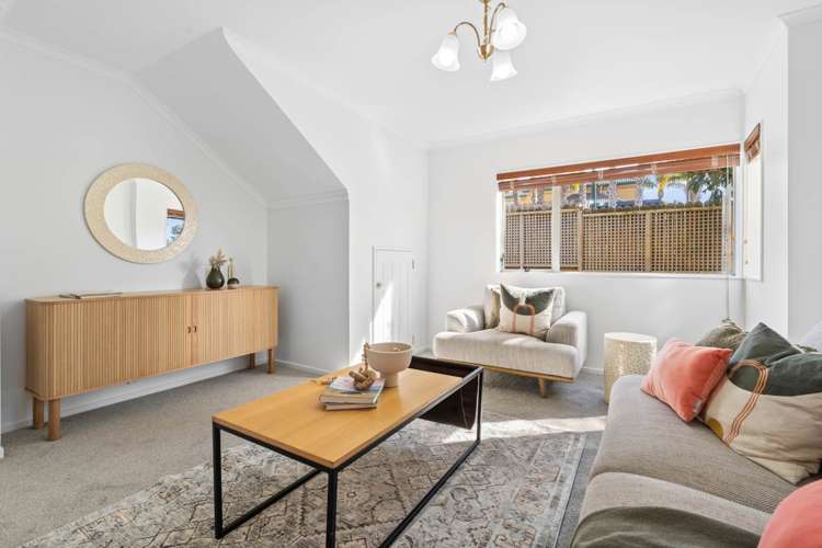 26 Amherst Place Albany_7