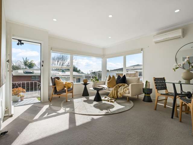 1/58 Gardner Avenue New Lynn_2
