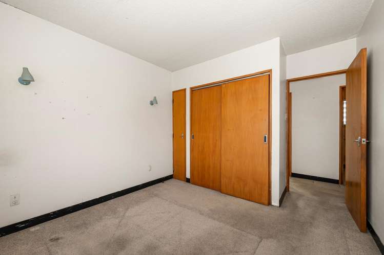 4/53 Grafton Road Roseneath_6