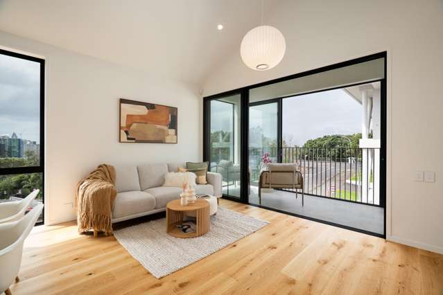 2/3 Madeira Lane Grafton_4