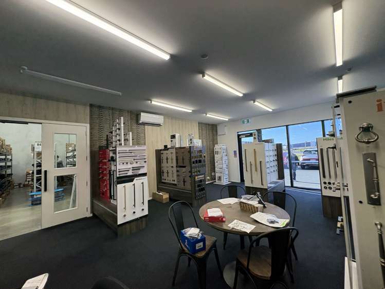68a Cryers Road East Tāmaki_5