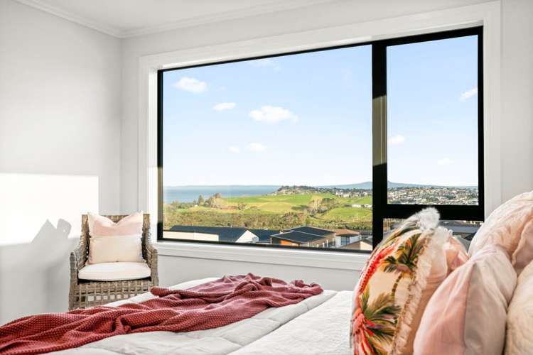 5 Koheru Place Long Bay_30