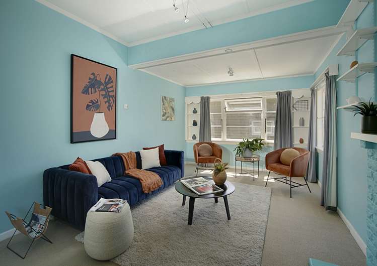 25 Franklyn Street Nelson South_3