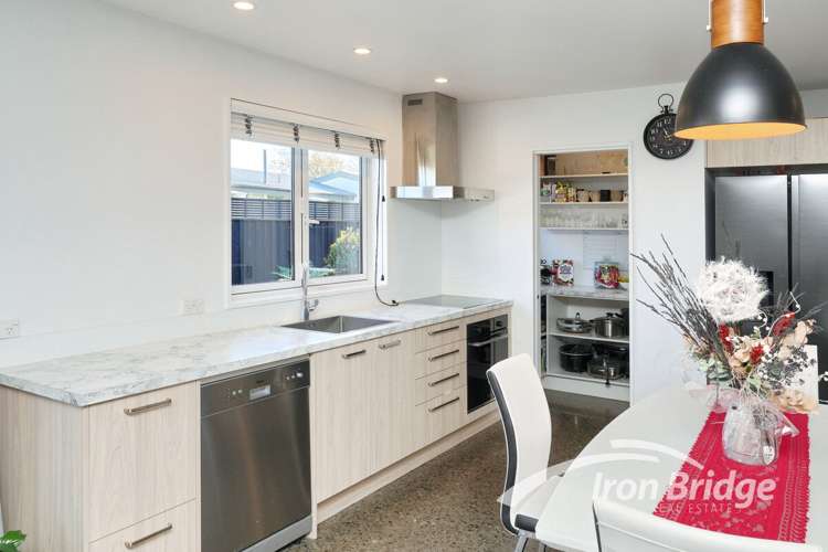 43b Tilford Street Woolston_6