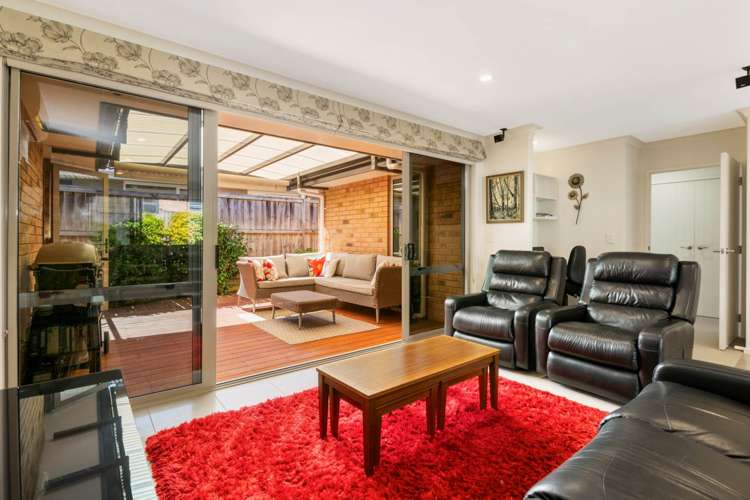 357 Millwater Parkway Silverdale_5