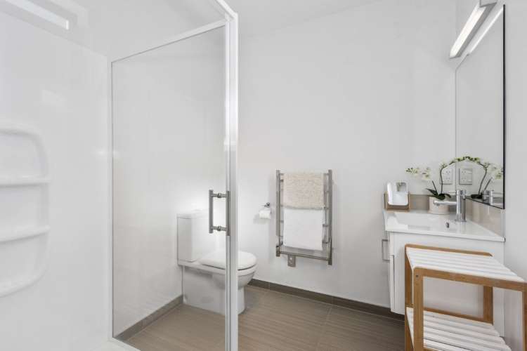 2 Kieran Grove Aidanfield_15