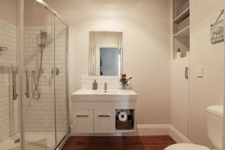 22 Paeroa Street Mamaku_17