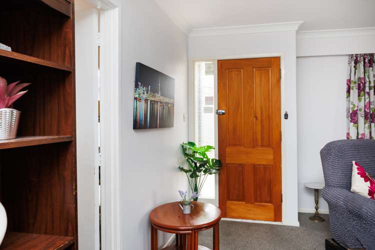 16a Sandilands Street Feilding_19