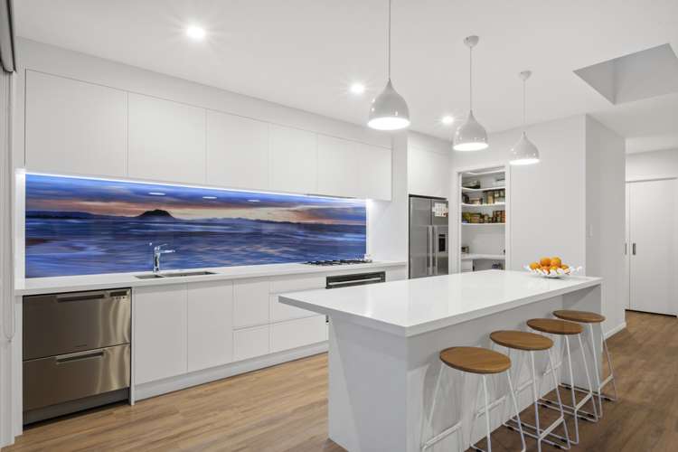 76 Cassinia Close Papamoa_20