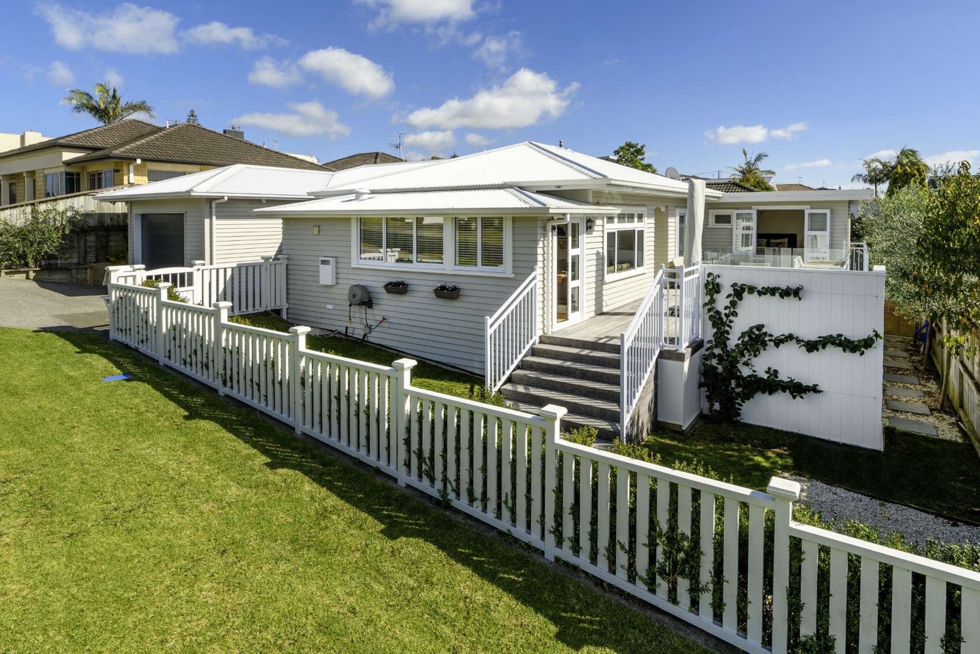 49a Christopher Street Tauranga South_0