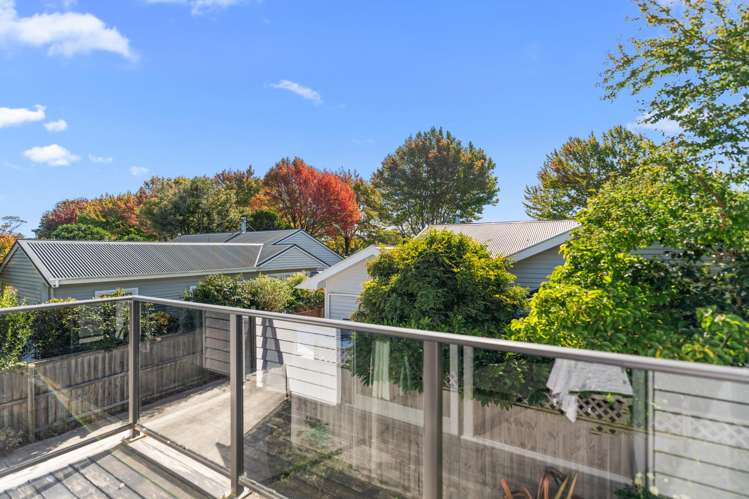 24 Dormer Street Papanui_12