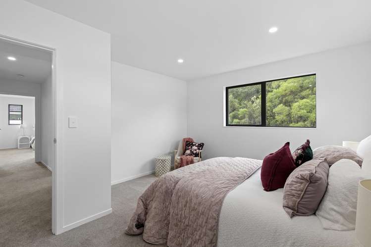 5 Pihipihi Way Crofton Downs_17