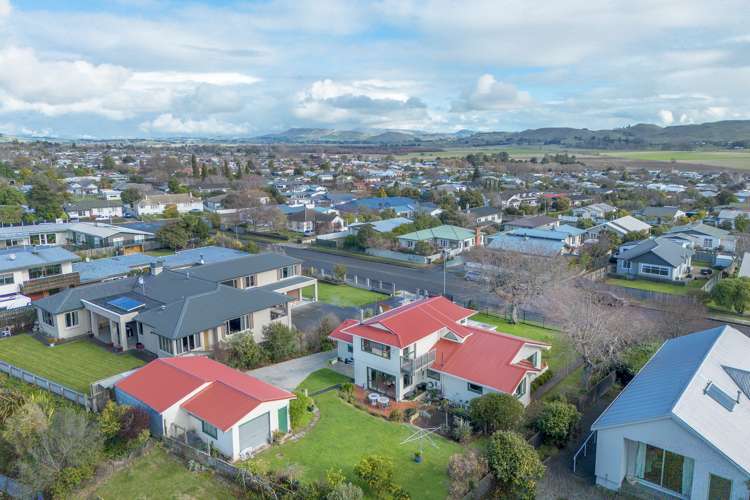 5 Goodger Street Waipukurau_16