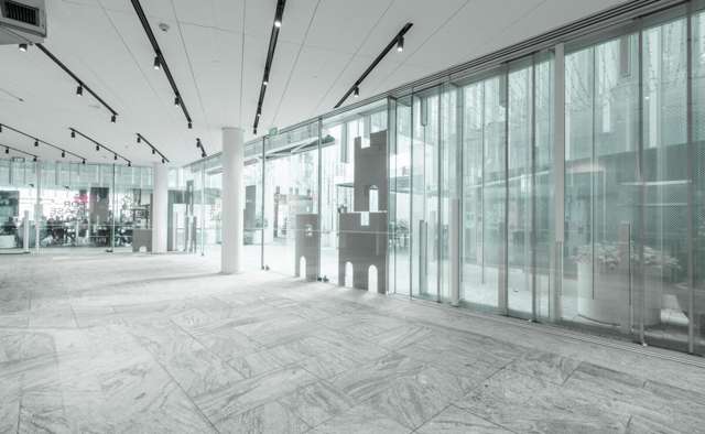 100 Parnell Road Parnell_2