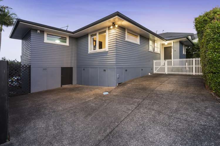 51a Rodney Street Howick_11