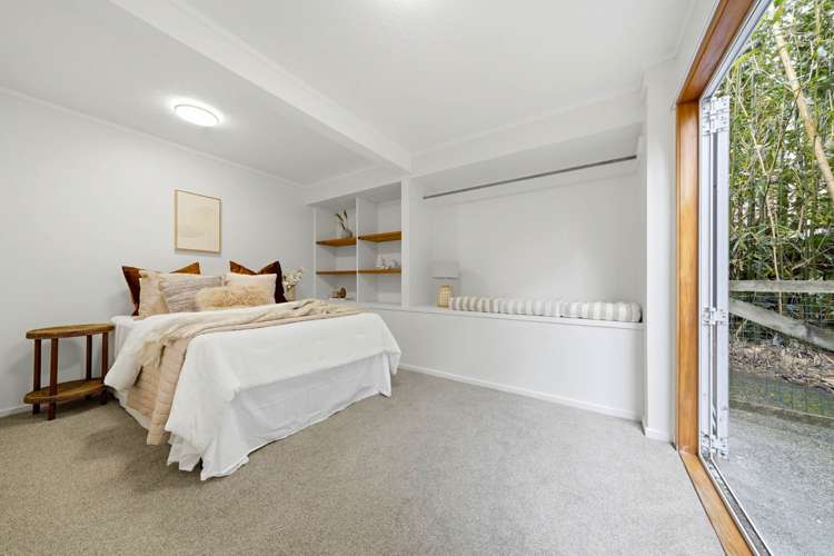 978 Beach Road Torbay_12