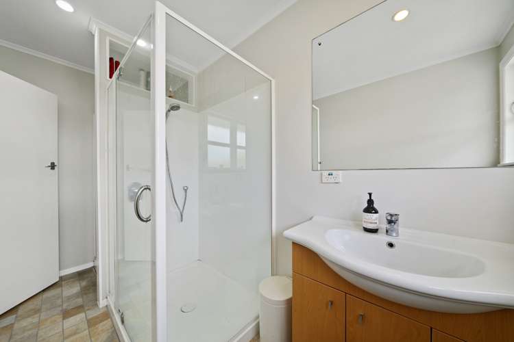 96 Miramar North Road Miramar_10