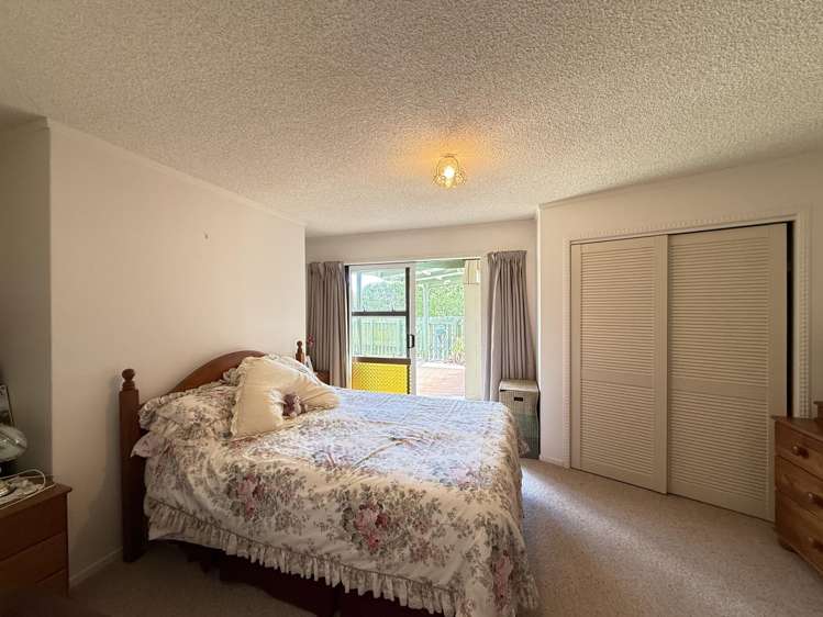 7 Joll Street Waitara_20