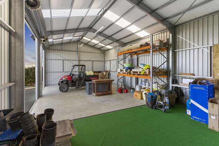 40 Bayly Road Pukekohe_24