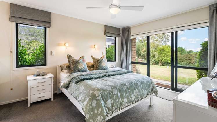 26b Huamanu Street Pukekohe_16