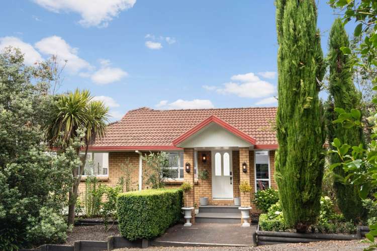 871 Glenbrook Road Kingseat_1