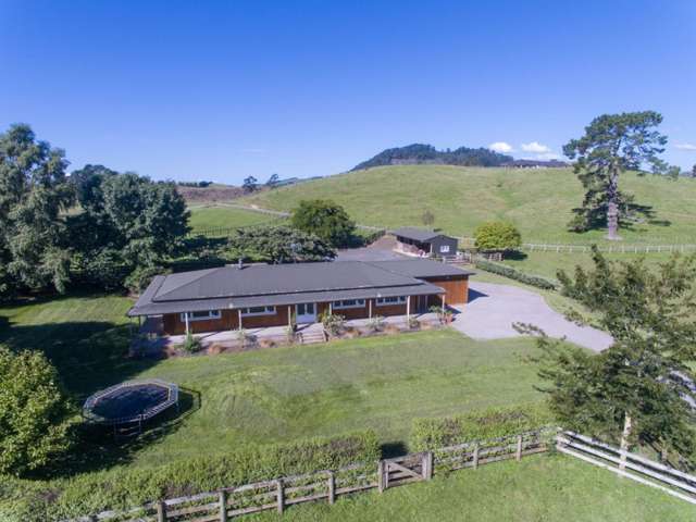 15 Beer Road Tauwhare_1