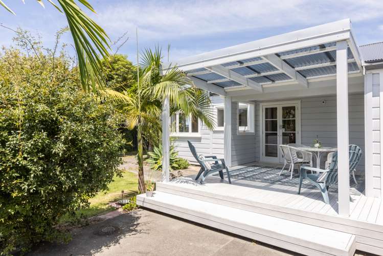 55 Franklin Road Bay View_17