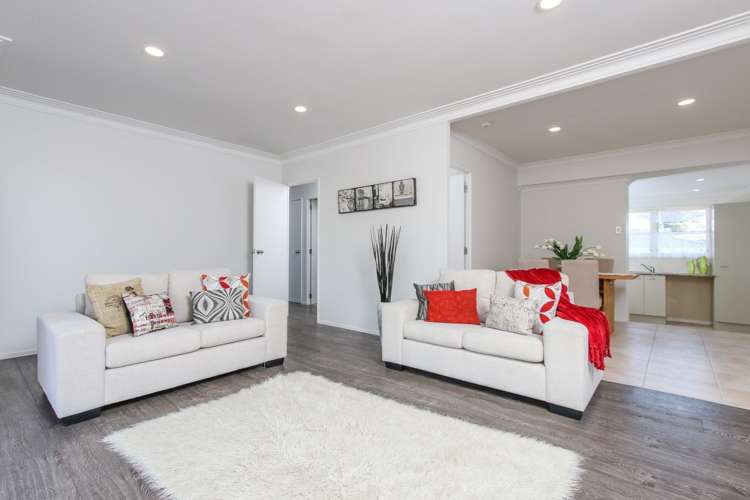 1/20 Cambourne Road Papatoetoe_5