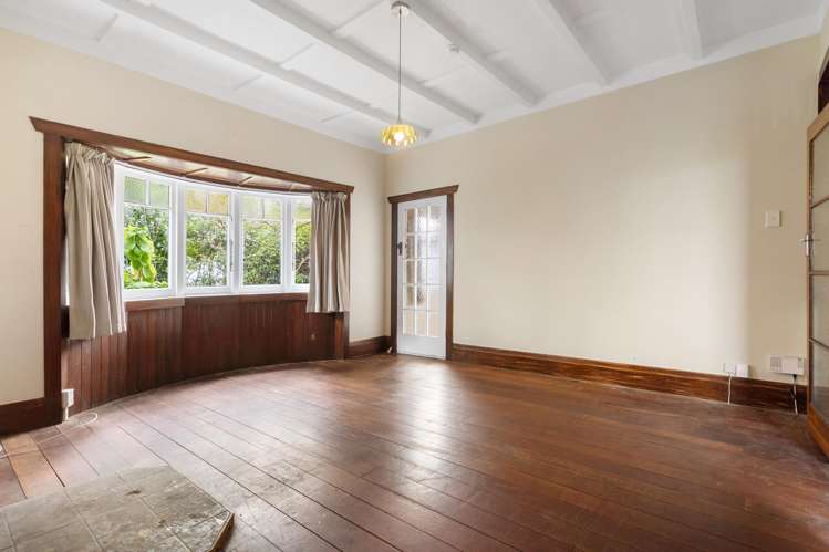 33 Chester Avenue Westmere_8