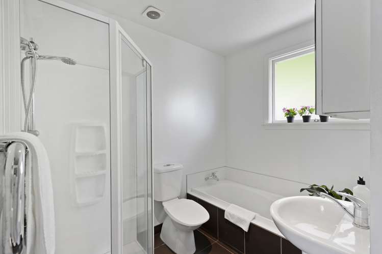 36 Whareora Terrace Cashmere_11