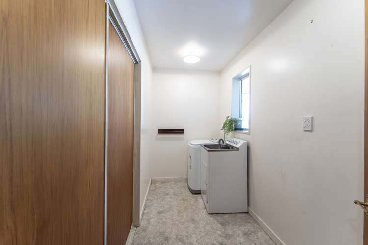 5 Hilton Drive Amberley_18