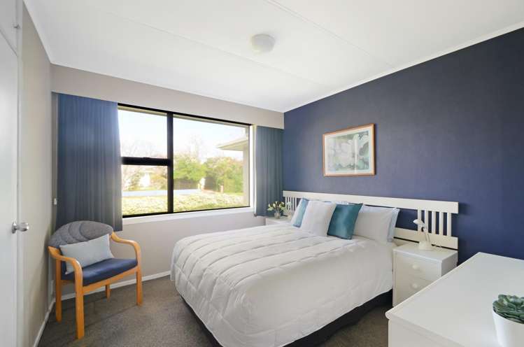 10 Wera Street Hawera_13