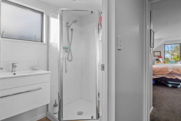 636a Barbadoes Street Edgeware_12