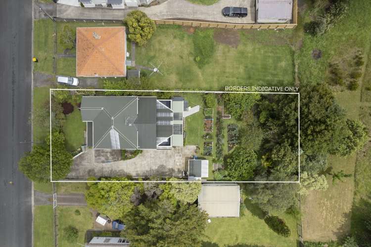 12 Miller Avenue Paeroa_4
