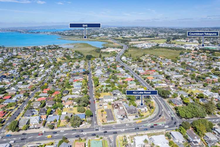 411 Lake Road Takapuna_14