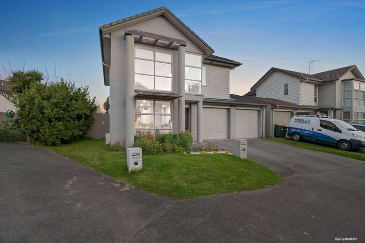 44 The Track Takanini_16