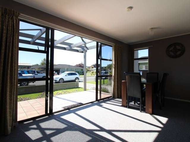 3 Airth Street Winton_4