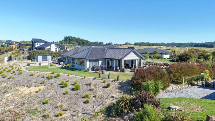 36 Redmill Road Redwood Valley_31