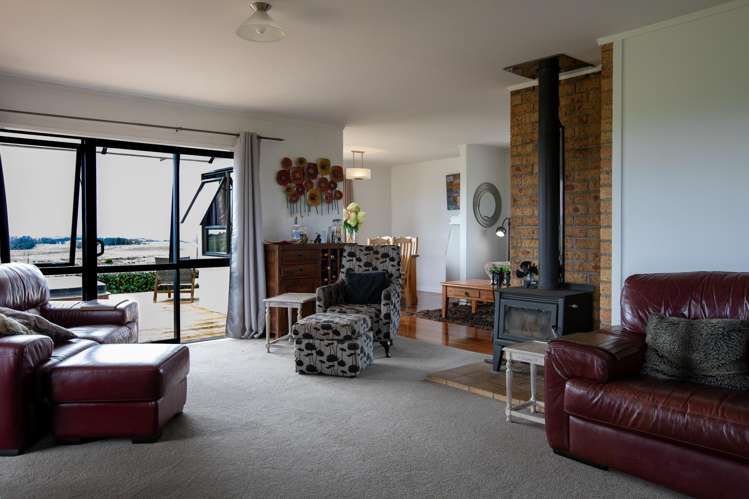 518 Mangakaretu Road Okaihau_14