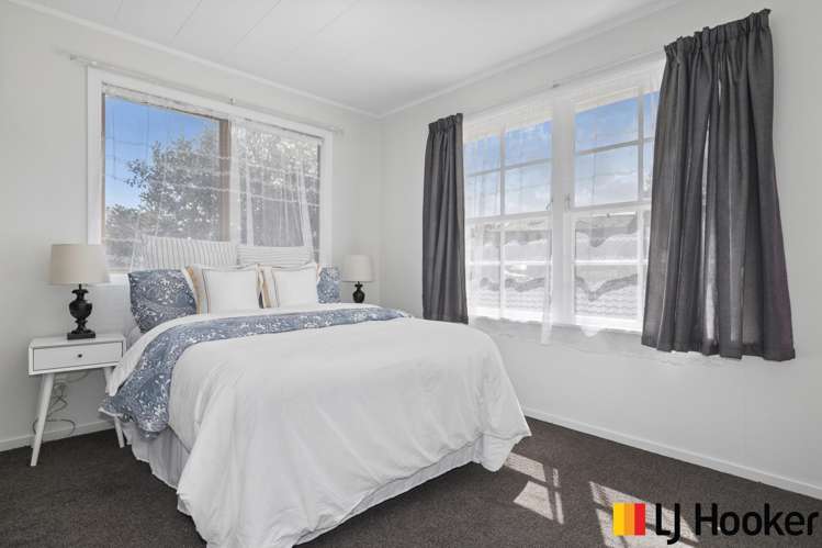 11 Burndale Terrace Manurewa_8