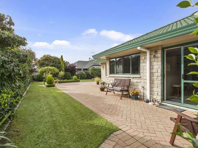 8 Oaklands Drive Cambridge_3