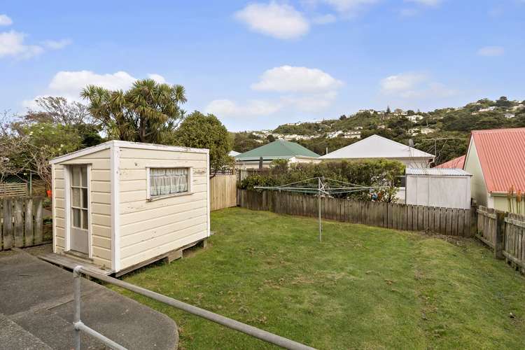 36 Stanley Street Berhampore_10