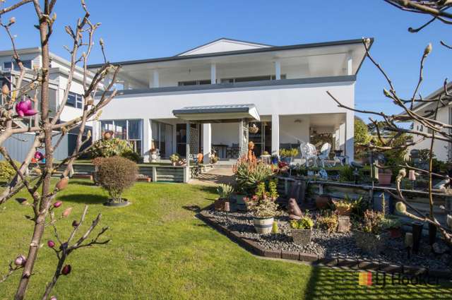 3 Citrus Avenue Waihi Beach_1