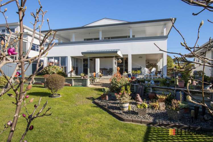 3 Citrus Avenue Waihi Beach_1