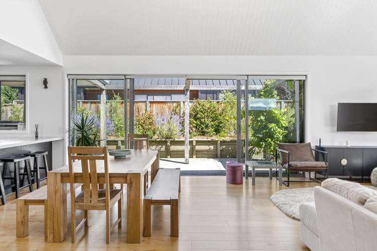 22 Robrosa Street Wanaka_6