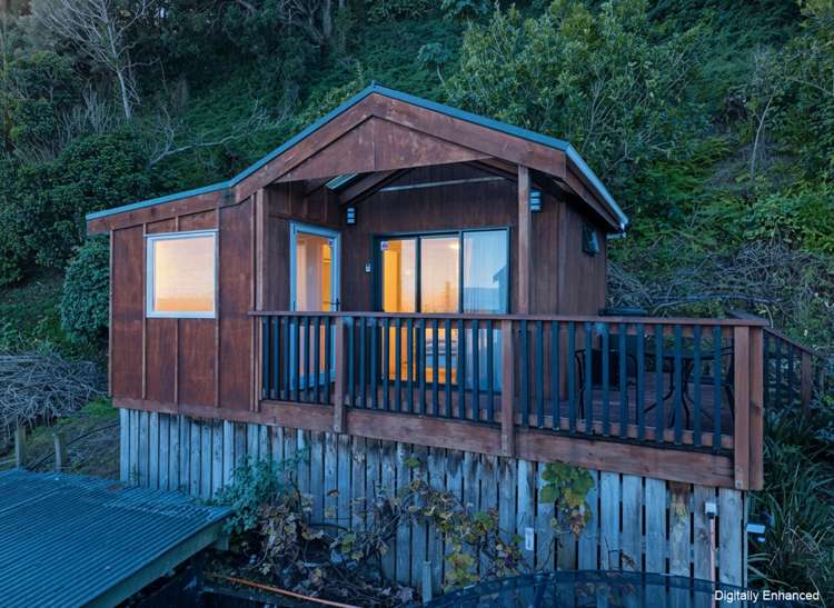 882 Thames Coast SH25 RD5 Te Mata_20
